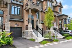 24 CALLOWAY WAY | Whitby Ontario | Slide Image Three