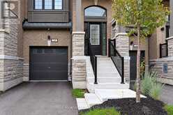 24 CALLOWAY WAY | Whitby Ontario | Slide Image Five
