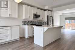 24 CALLOWAY WAY | Whitby Ontario | Slide Image Twelve