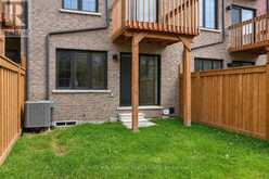 24 CALLOWAY WAY | Whitby Ontario | Slide Image Twenty-nine