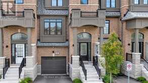 24 CALLOWAY WAY | Whitby Ontario | Slide Image Two