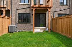 24 CALLOWAY WAY | Whitby Ontario | Slide Image Thirty