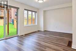 24 CALLOWAY WAY | Whitby Ontario | Slide Image Nine