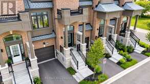 24 CALLOWAY WAY | Whitby Ontario | Slide Image Four