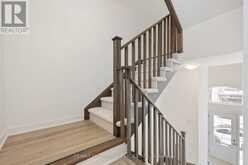 24 CALLOWAY WAY | Whitby Ontario | Slide Image Eight