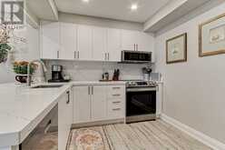 30 BRANDY LANE WAY | Newmarket Ontario | Slide Image Thirteen