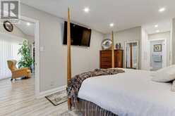 30 BRANDY LANE WAY | Newmarket Ontario | Slide Image Seventeen