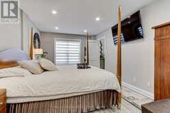 30 BRANDY LANE WAY | Newmarket Ontario | Slide Image Nineteen