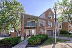 30 BRANDY LANE WAY | Newmarket Ontario | Slide Image One