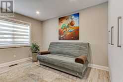30 BRANDY LANE WAY | Newmarket Ontario | Slide Image Thirty