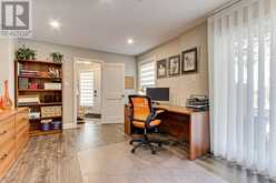 30 BRANDY LANE WAY | Newmarket Ontario | Slide Image Thirty-six