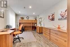 30 BRANDY LANE WAY | Newmarket Ontario | Slide Image Thirty-seven