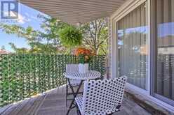 30 BRANDY LANE WAY | Newmarket Ontario | Slide Image Thirty-nine