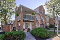30 BRANDY LANE WAY | Newmarket Ontario | Slide Image Forty-one