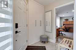 30 BRANDY LANE WAY | Newmarket Ontario | Slide Image Six