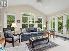 14 APPLE ORCHARD PATH | Markham Ontario | Slide Image Ten