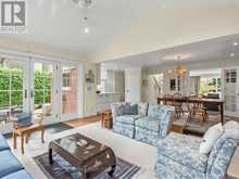 14 APPLE ORCHARD PATH | Markham Ontario | Slide Image Eleven