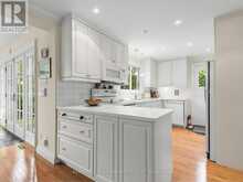 14 APPLE ORCHARD PATH | Markham Ontario | Slide Image Twelve