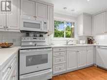 14 APPLE ORCHARD PATH | Markham Ontario | Slide Image Thirteen