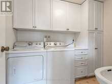14 APPLE ORCHARD PATH | Markham Ontario | Slide Image Seventeen