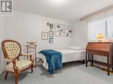 14 APPLE ORCHARD PATH | Markham Ontario | Slide Image Nineteen
