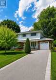 14 APPLE ORCHARD PATH | Markham Ontario | Slide Image One