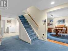 14 APPLE ORCHARD PATH | Markham Ontario | Slide Image Twenty-two