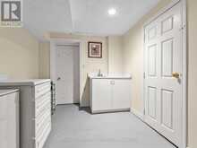 14 APPLE ORCHARD PATH | Markham Ontario | Slide Image Twenty-seven