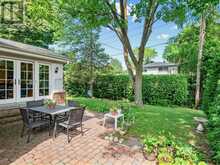 14 APPLE ORCHARD PATH | Markham Ontario | Slide Image Twenty-eight