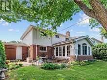 14 APPLE ORCHARD PATH | Markham Ontario | Slide Image Twenty-nine