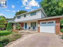 14 APPLE ORCHARD PATH | Markham Ontario | Slide Image Two