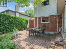 14 APPLE ORCHARD PATH | Markham Ontario | Slide Image Thirty