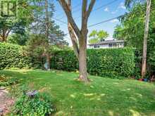14 APPLE ORCHARD PATH | Markham Ontario | Slide Image Thirty-one