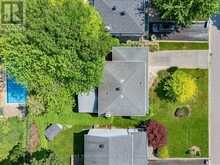 14 APPLE ORCHARD PATH | Markham Ontario | Slide Image Thirty-two