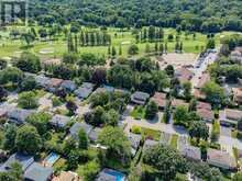 14 APPLE ORCHARD PATH | Markham Ontario | Slide Image Three