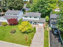 14 APPLE ORCHARD PATH | Markham Ontario | Slide Image Four