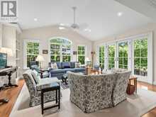 14 APPLE ORCHARD PATH | Markham Ontario | Slide Image Six