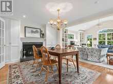 14 APPLE ORCHARD PATH | Markham Ontario | Slide Image Seven