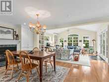 14 APPLE ORCHARD PATH | Markham Ontario | Slide Image Eight