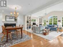 14 APPLE ORCHARD PATH | Markham Ontario | Slide Image Nine