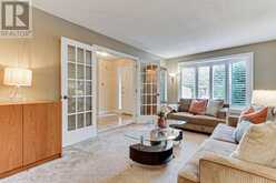 64 GOLF LINKS DRIVE | Aurora Ontario | Slide Image Eleven