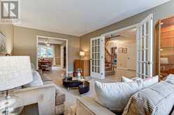 64 GOLF LINKS DRIVE | Aurora Ontario | Slide Image Twelve
