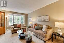 64 GOLF LINKS DRIVE | Aurora Ontario | Slide Image Fourteen