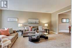 64 GOLF LINKS DRIVE | Aurora Ontario | Slide Image Fifteen