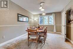 64 GOLF LINKS DRIVE | Aurora Ontario | Slide Image Sixteen