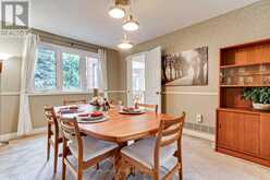 64 GOLF LINKS DRIVE | Aurora Ontario | Slide Image Seventeen