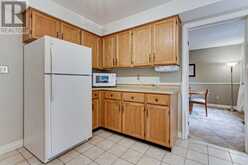 64 GOLF LINKS DRIVE | Aurora Ontario | Slide Image Twenty