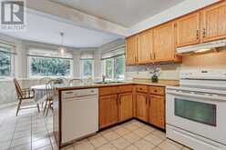 64 GOLF LINKS DRIVE | Aurora Ontario | Slide Image Twenty-one