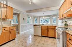 64 GOLF LINKS DRIVE | Aurora Ontario | Slide Image Twenty-two