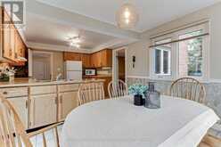 64 GOLF LINKS DRIVE | Aurora Ontario | Slide Image Twenty-three